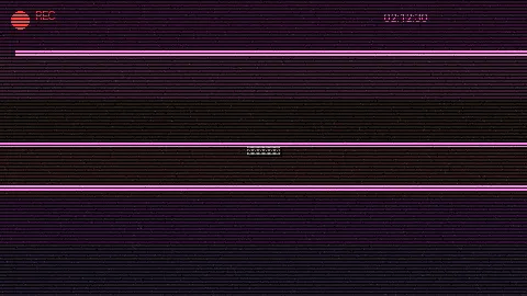 城市夜景漫步 - 蜘蛛侠全集 原创影像