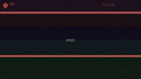 雨天窗前即景 - 蜘蛛侠全集 生活记录